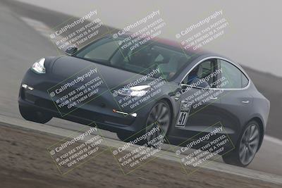 media/Dec-17-2022-Speed Ventures (Sat) [[41880ae7af]]/Tesla Corsa B/Grapevine/